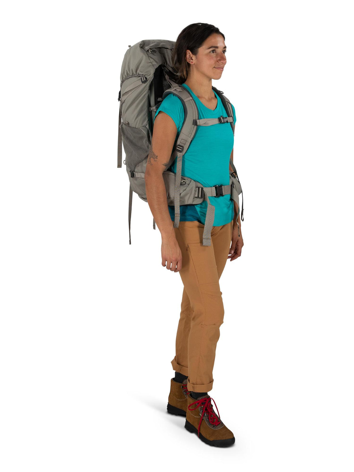 Osprey<br>Renn 50