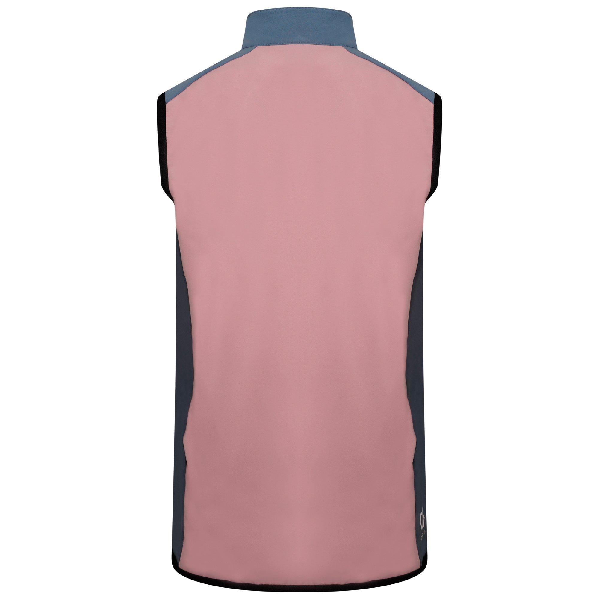 Dare 2b Dare2B Dupli Vst Ld99