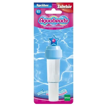 Aquabeads Spüher