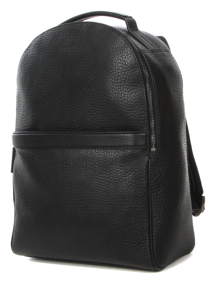 Sac À dos Le Tanneur Charles Version 2
