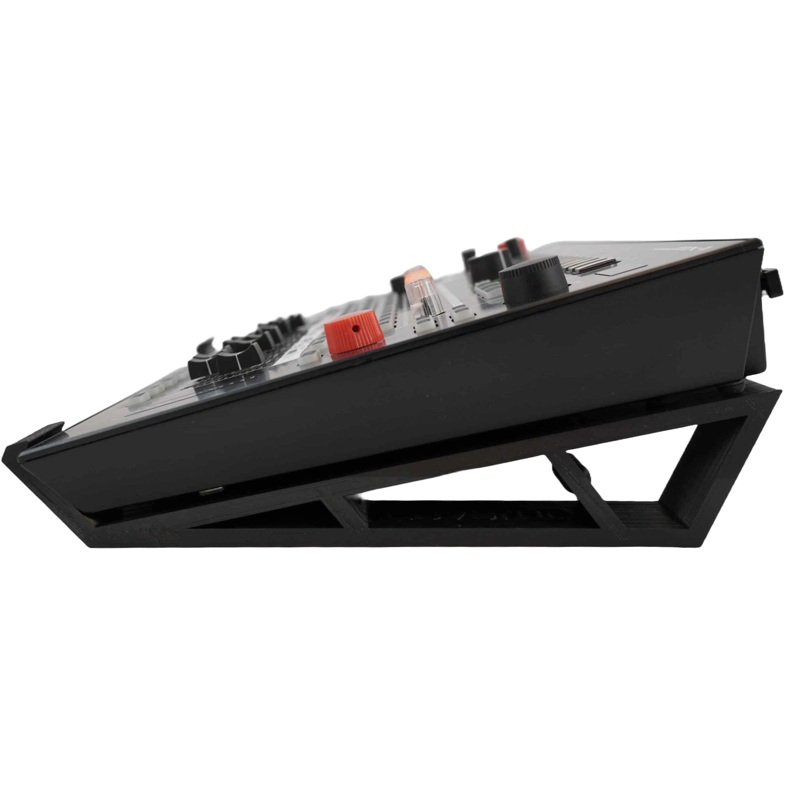 Coverup desktop statief voor AIRA TR8/MX1
