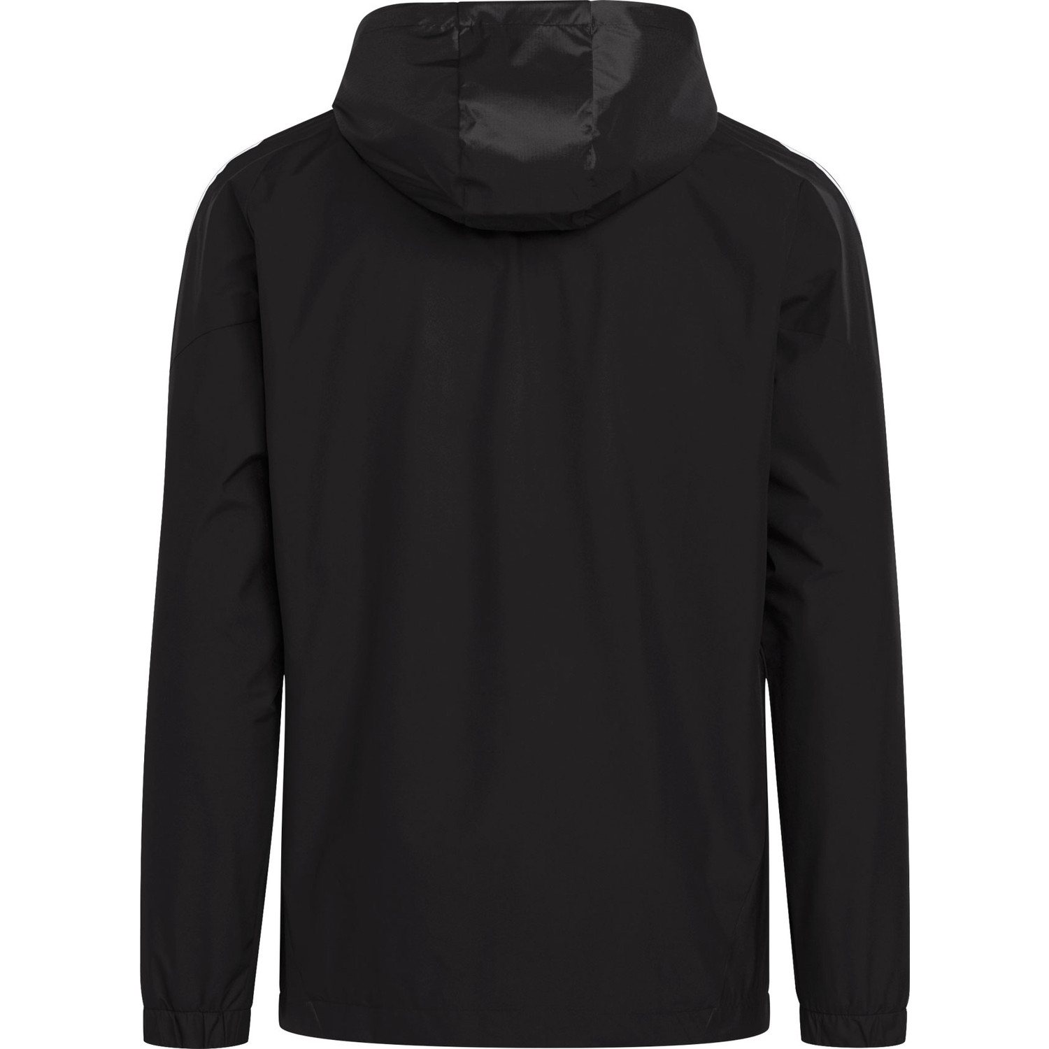 adidas Tiro 25 All Weather Jack