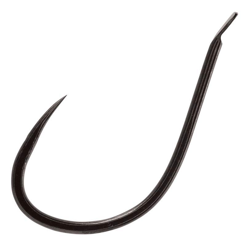 Hameçon Maver Katana Carp Série Kc04b
