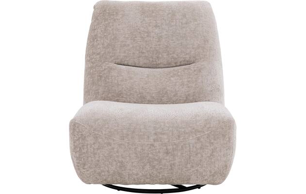 Draaifauteuil Ivy