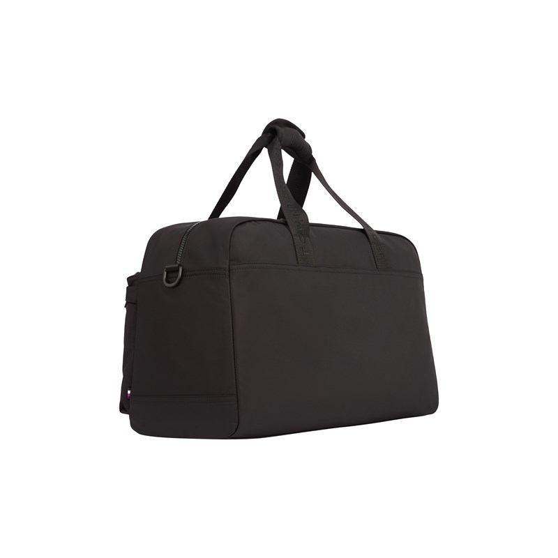 Tommy Hilfiger<br>Weekendtaske 13