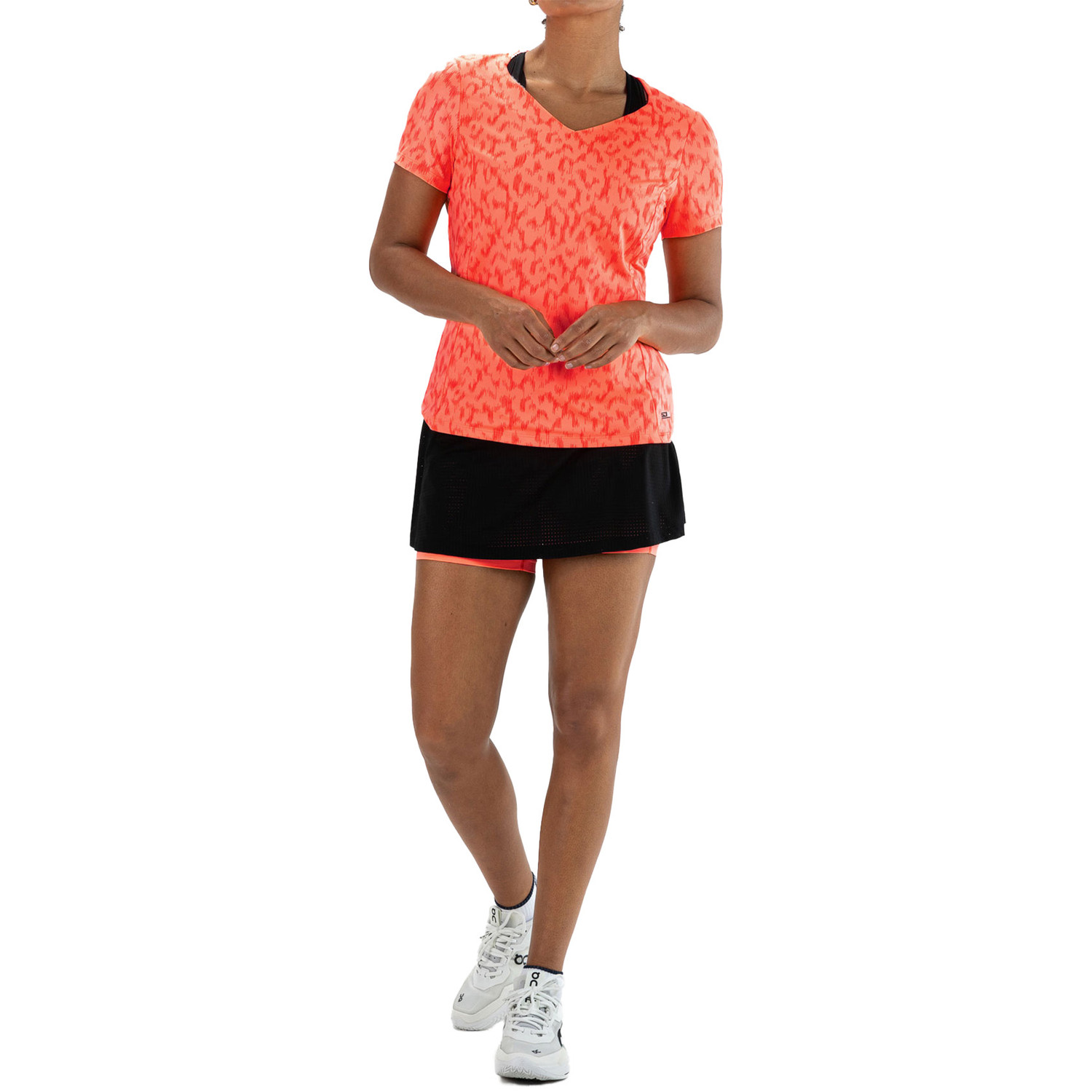 Sjeng Sports Dames S3 Set 11