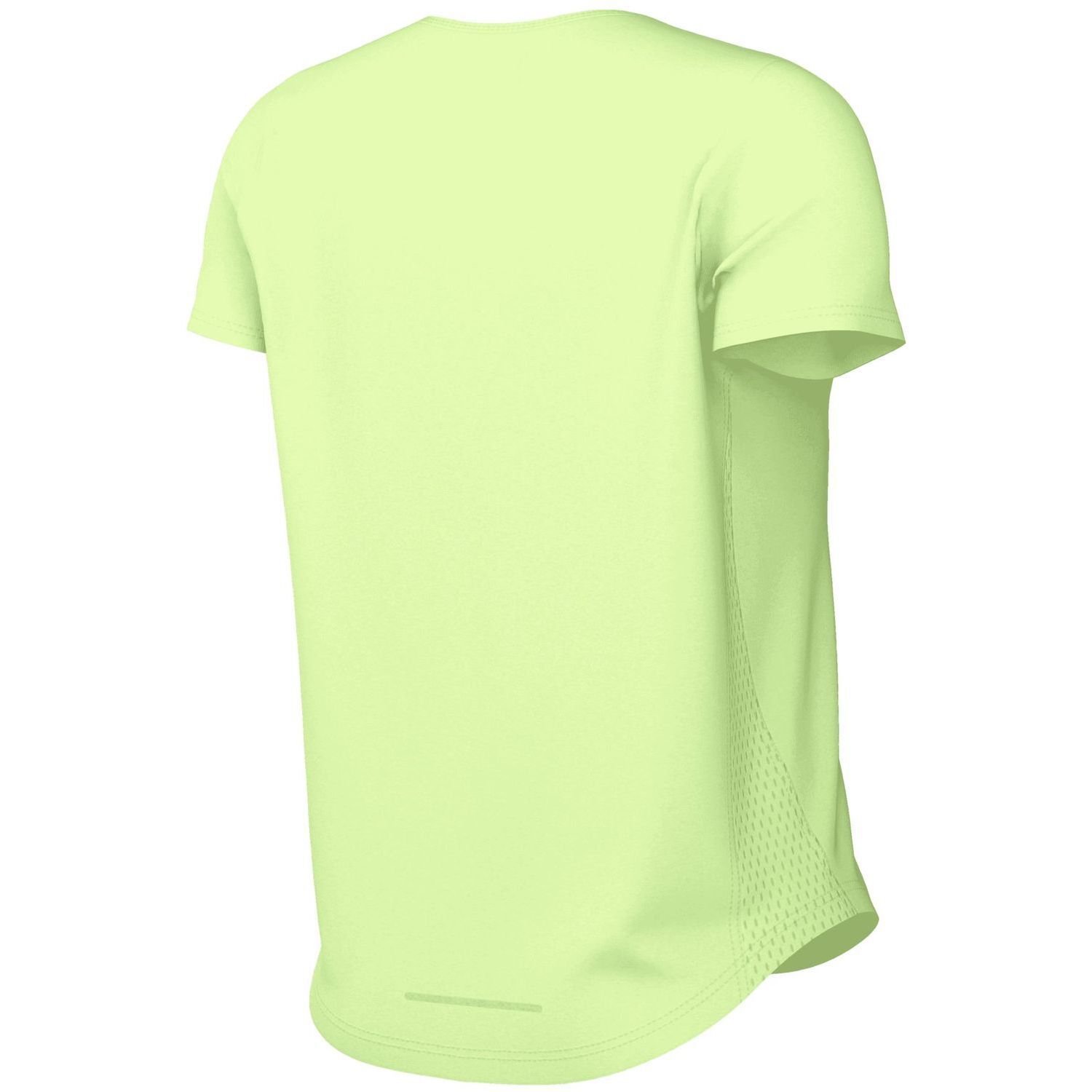 NikeNike Tempo Women