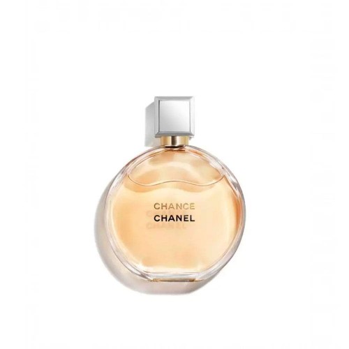 Chanel Chance Eau de Parfum 35ml