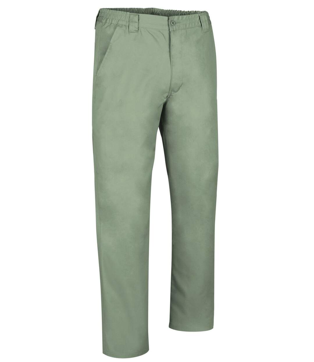 Pantalon de travail - Homme - COSMO - beige