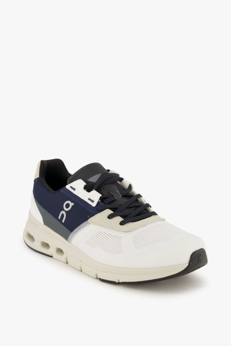 ON Cloudrift Herren Sneaker