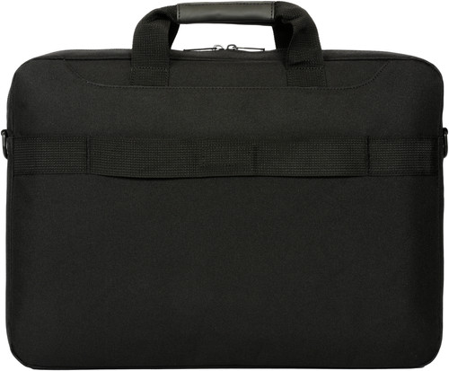 Targus 17,3" GeoLite EcoSmart Essential Laptop Case