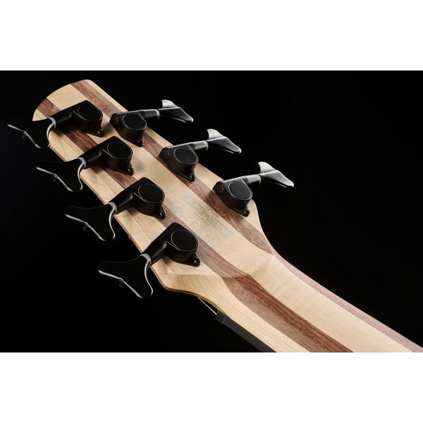 Ibanez SRAS7-CBS