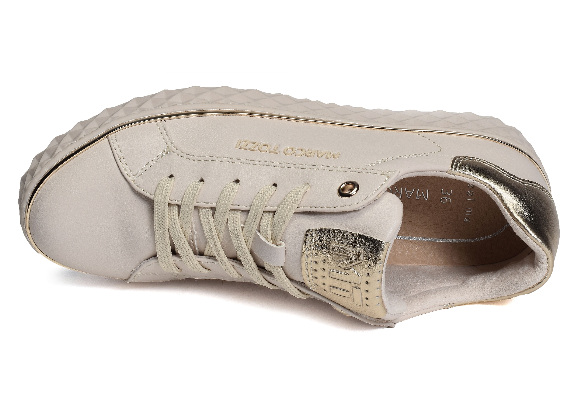 23705 beige
