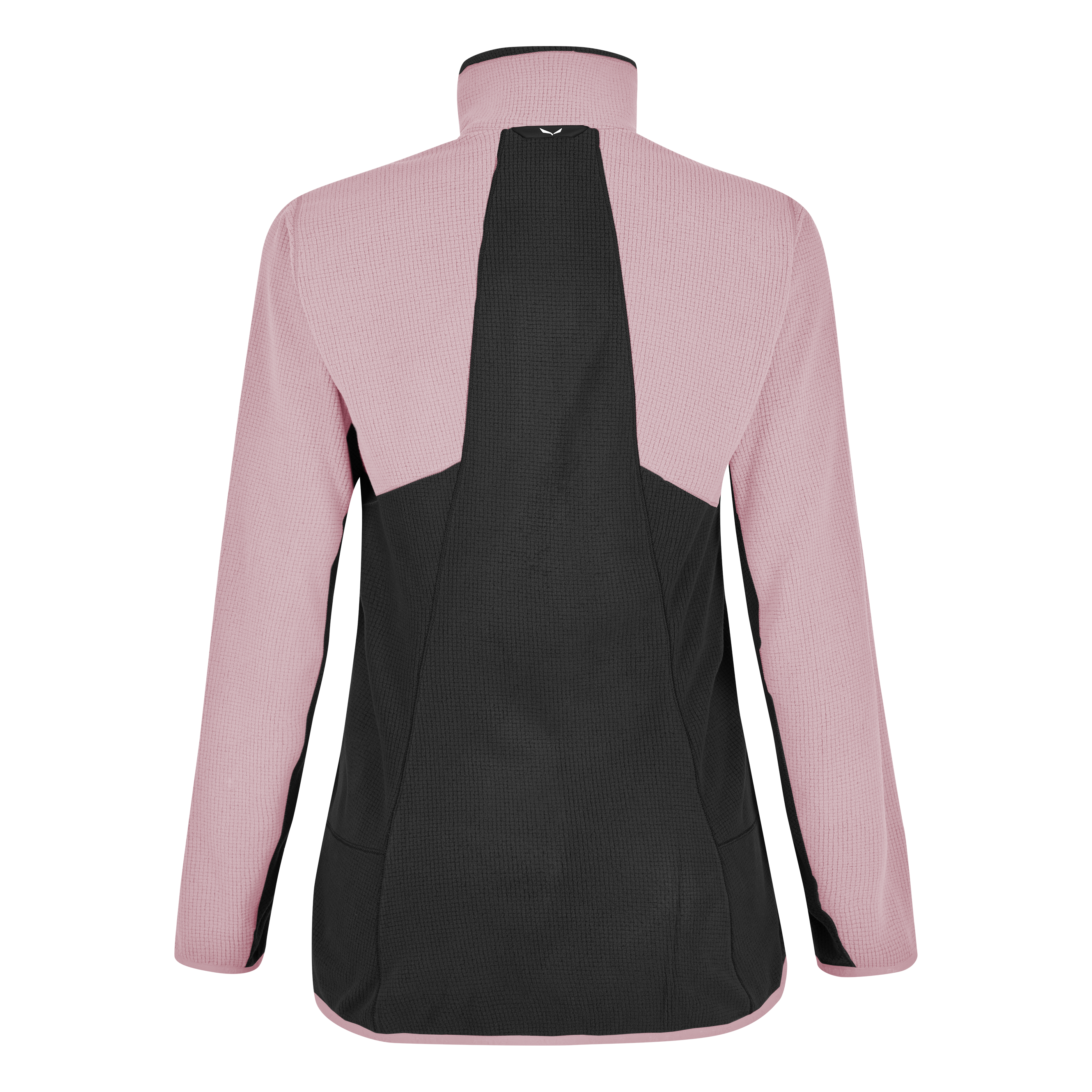 Paganella Polarlite Jacke Damen