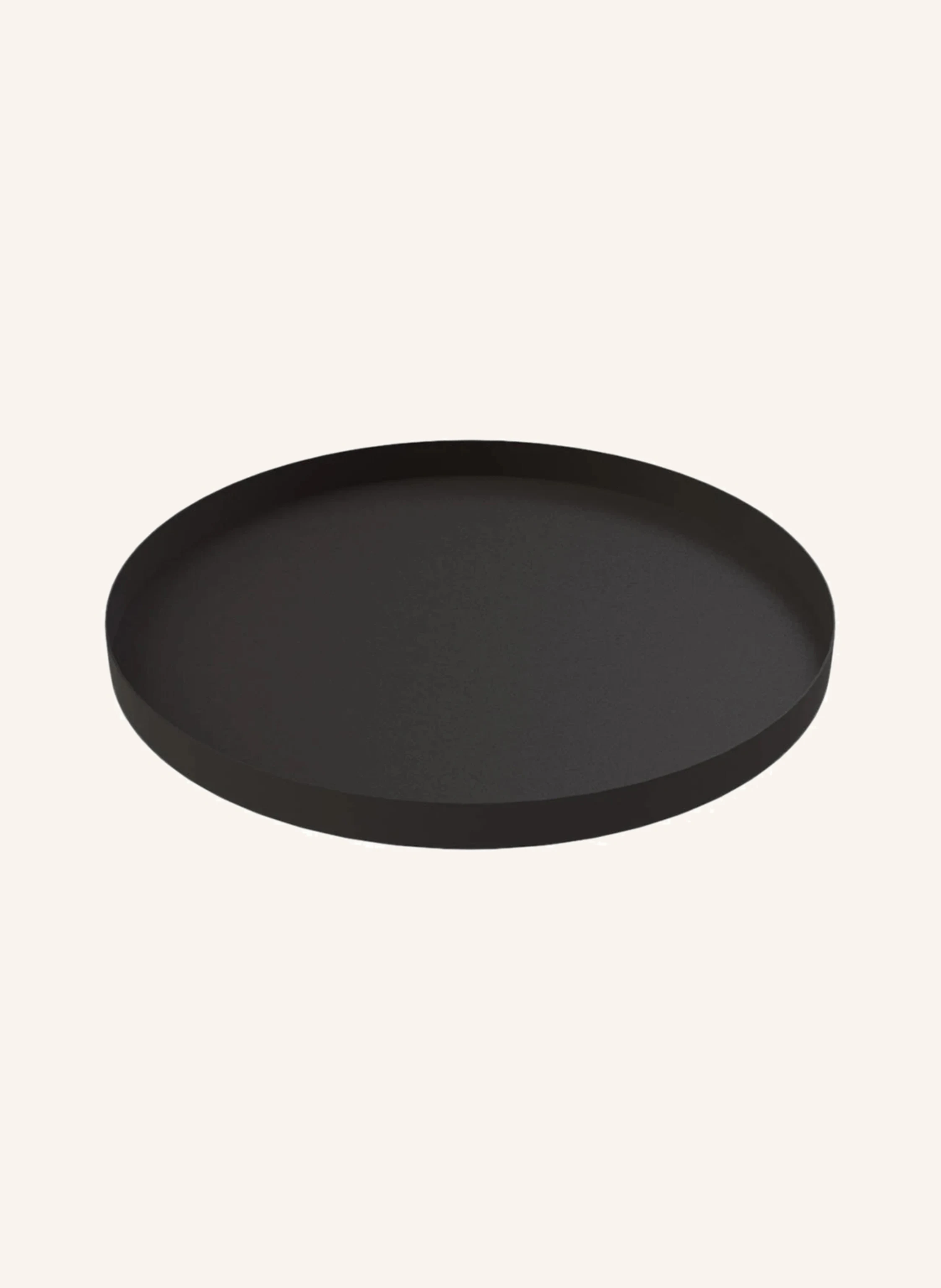 COOEE Design Tablett TRAY