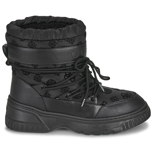 Guess - DRERA - Noir