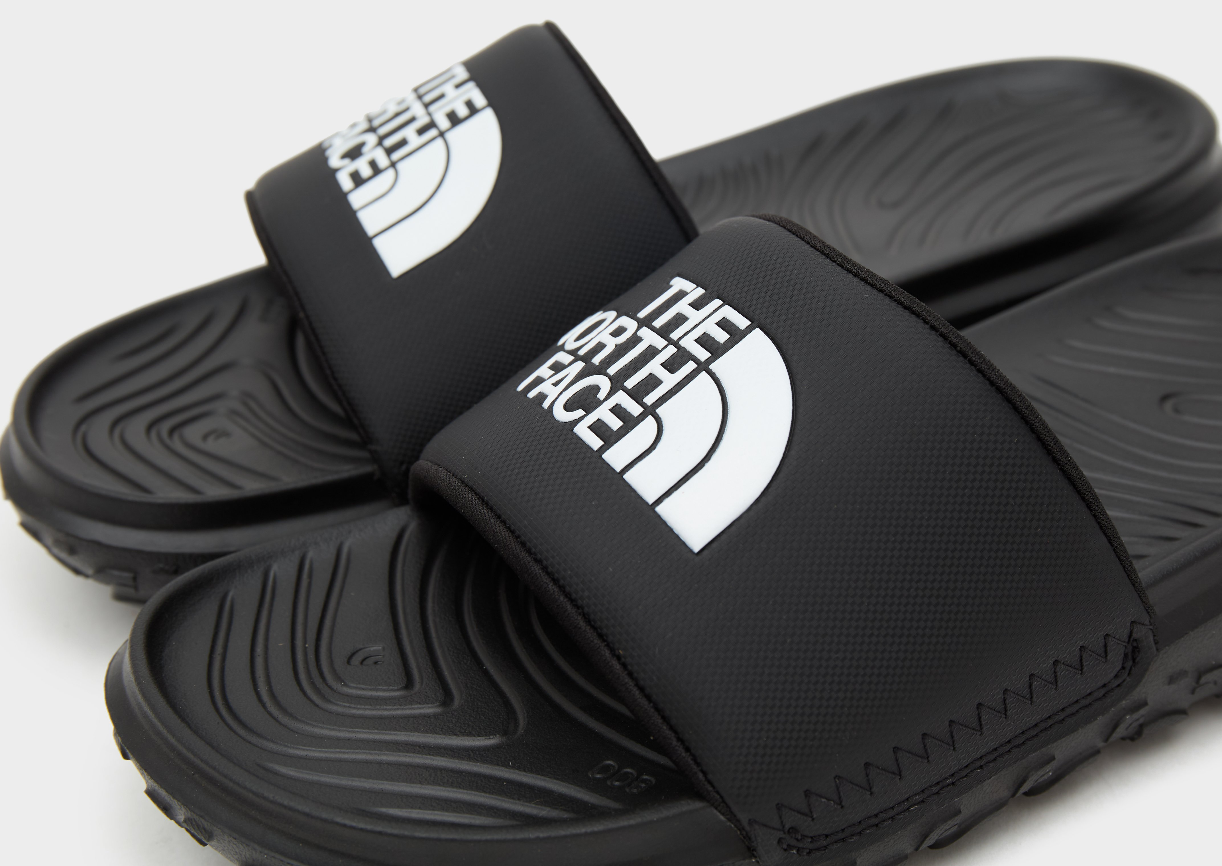 The North Face Cush Femme