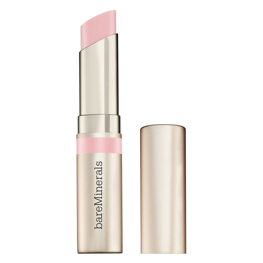 bareMinerals Dewy Lip Gloss-Balm Dream 2,3g