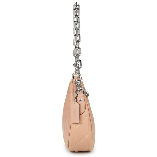 Coach - MIRA SB Rosa