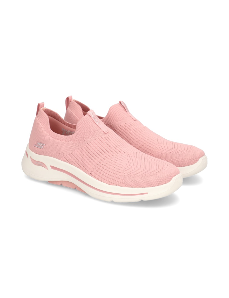 SKECHERS GO WALK ARCH FIT