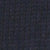 Cardigan classique Garçon