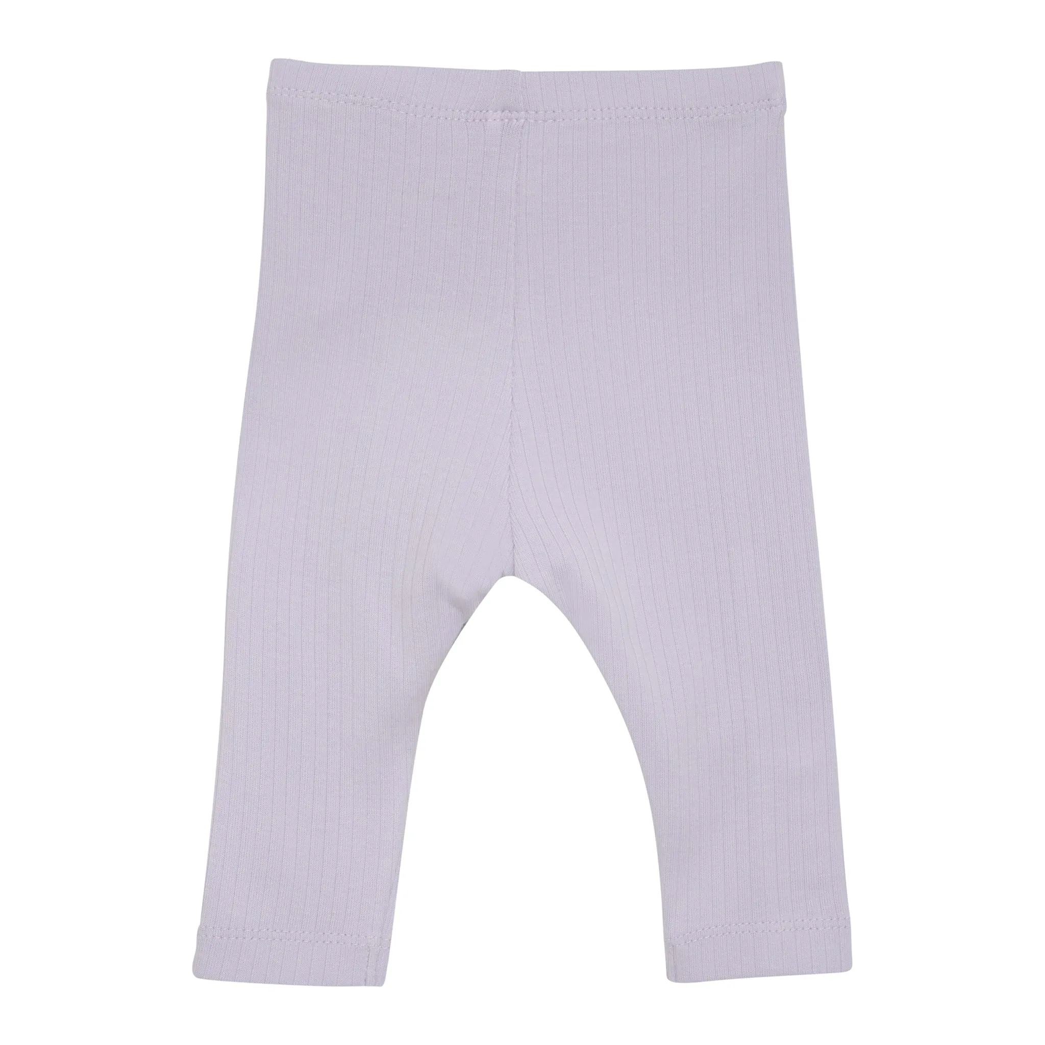 Fixoni Legging Côtelé 6-24mois