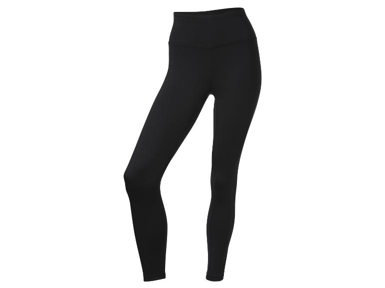 Dames sportlegging