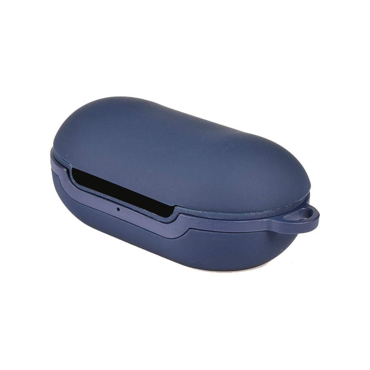 Beskyttelsesveske for Samsung Galaxy Buds, Blå