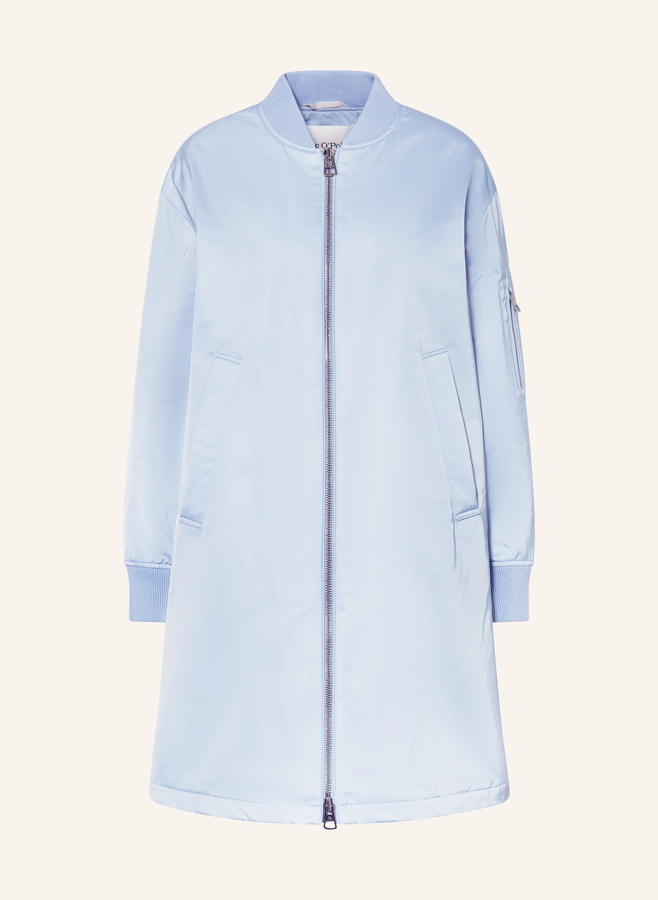 Marc O'Polo Jacke
