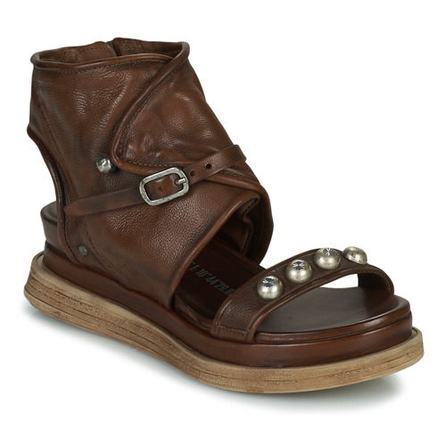 Airstep / A.S.98 - LAGOS 2.0 - Marron