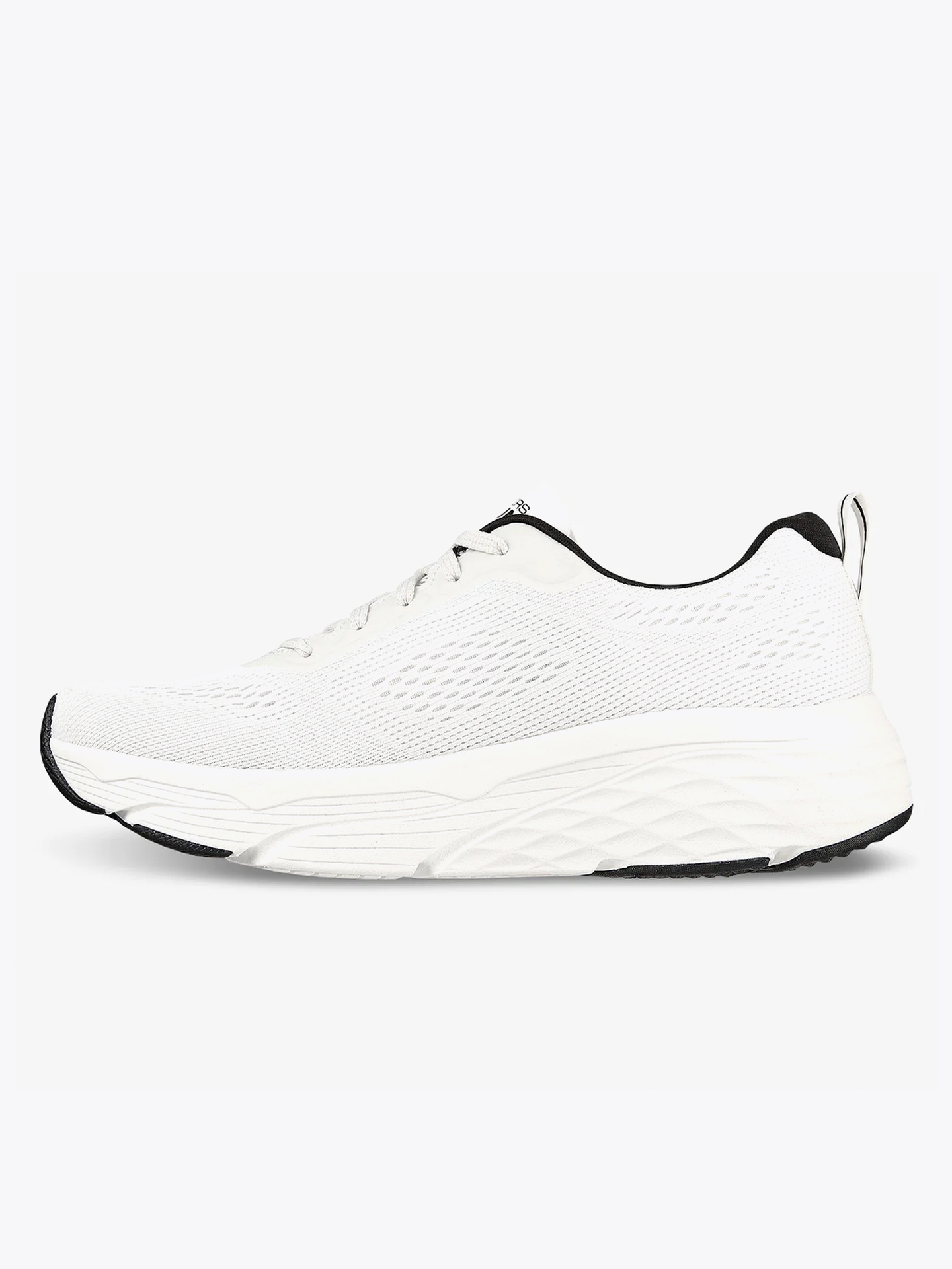 Max Cushion Elite