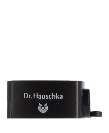 Dr. Hauschka Accessoires Pencil Sharpener 1-Stück