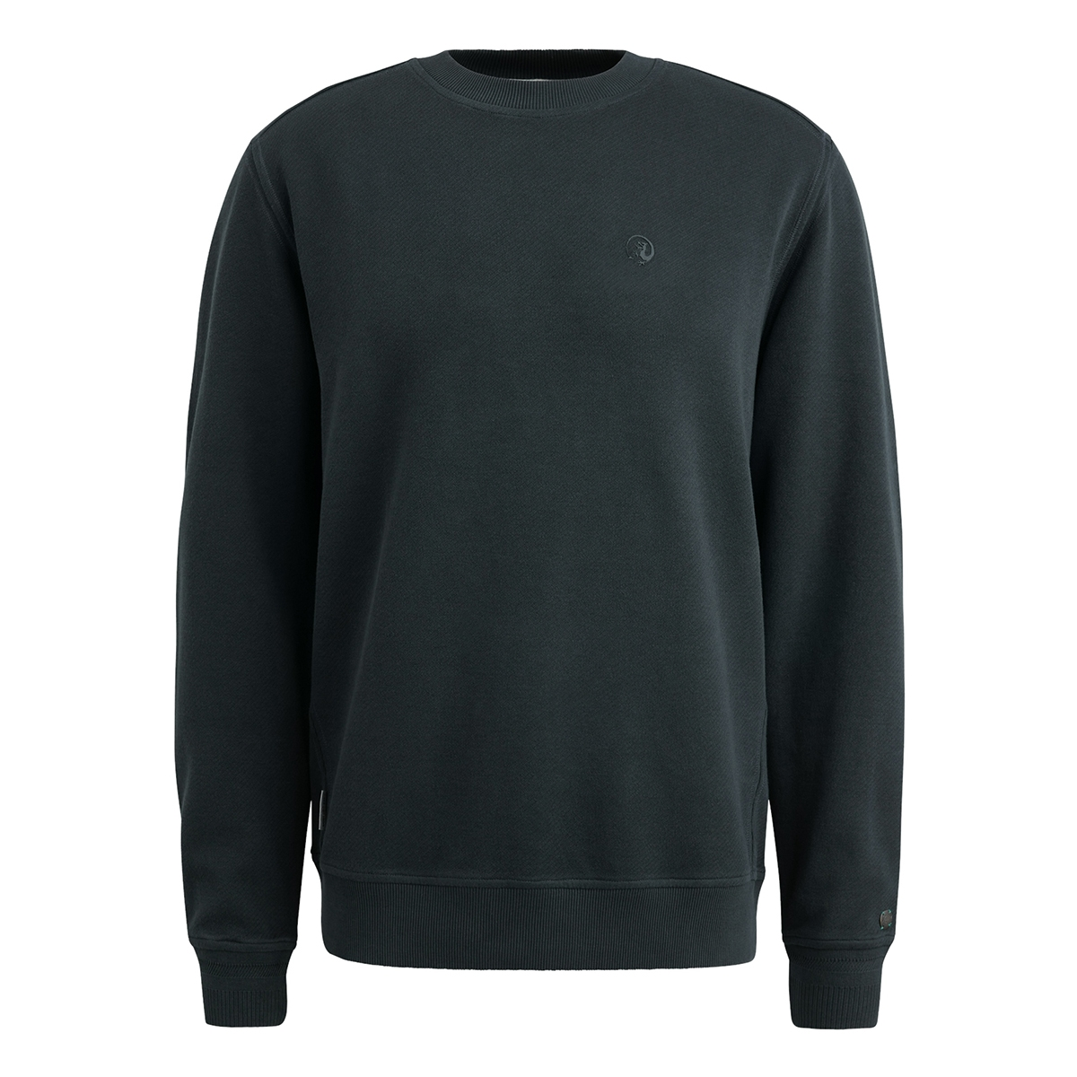 Heren Vest GCS-2501