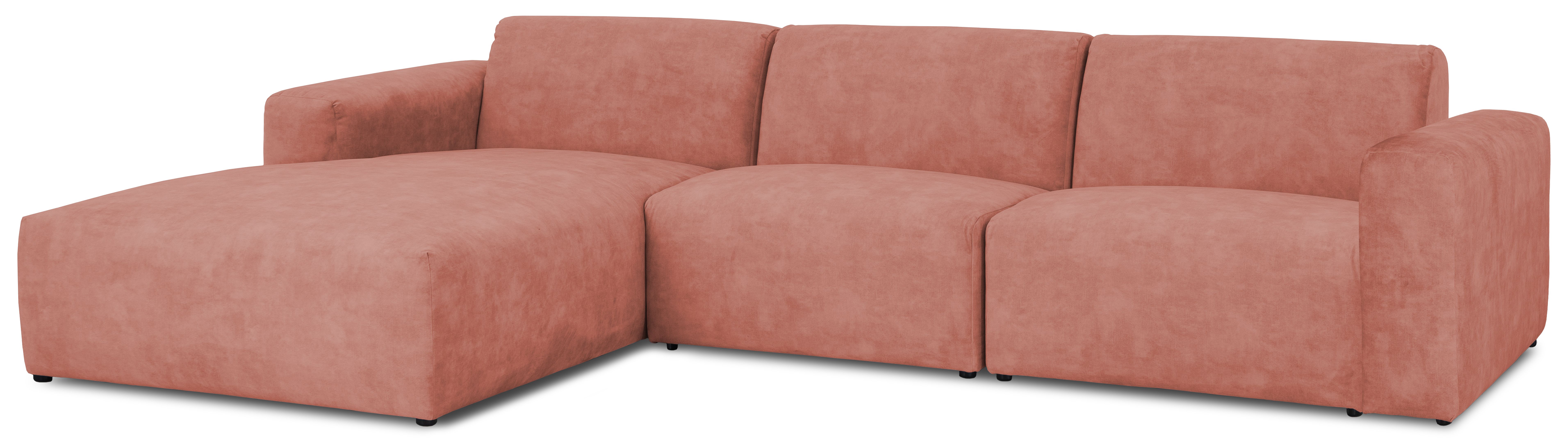 Loungebank Elore