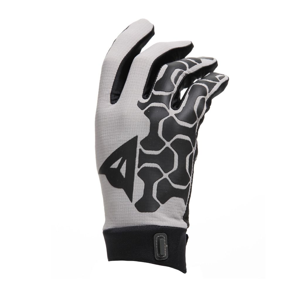 Dainese HGR - Gants gray