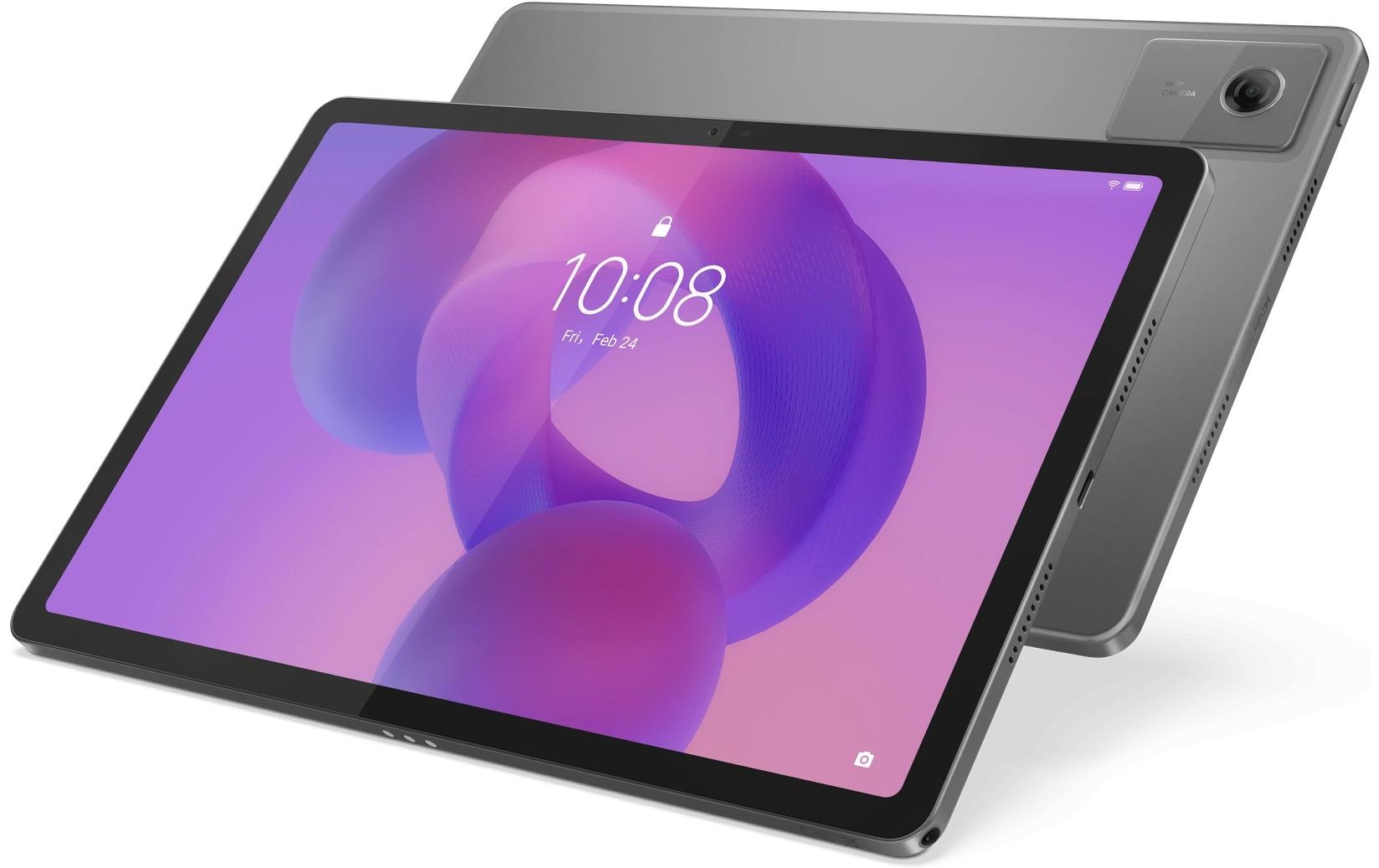 Lenovo Tablet »Idea Tab 128 GB« ( / 11 ″) Android 128 GB WQXGA )
