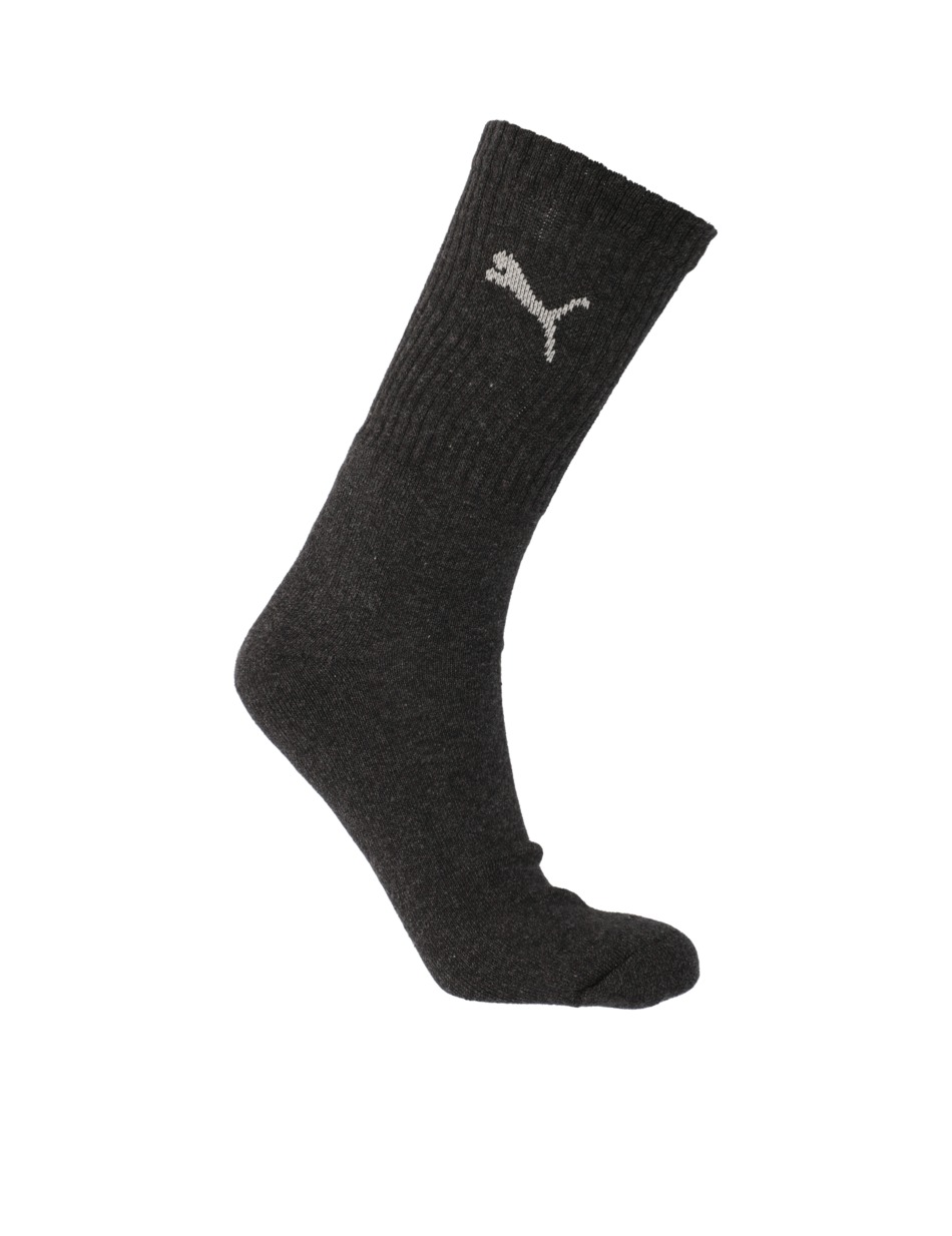 Socken