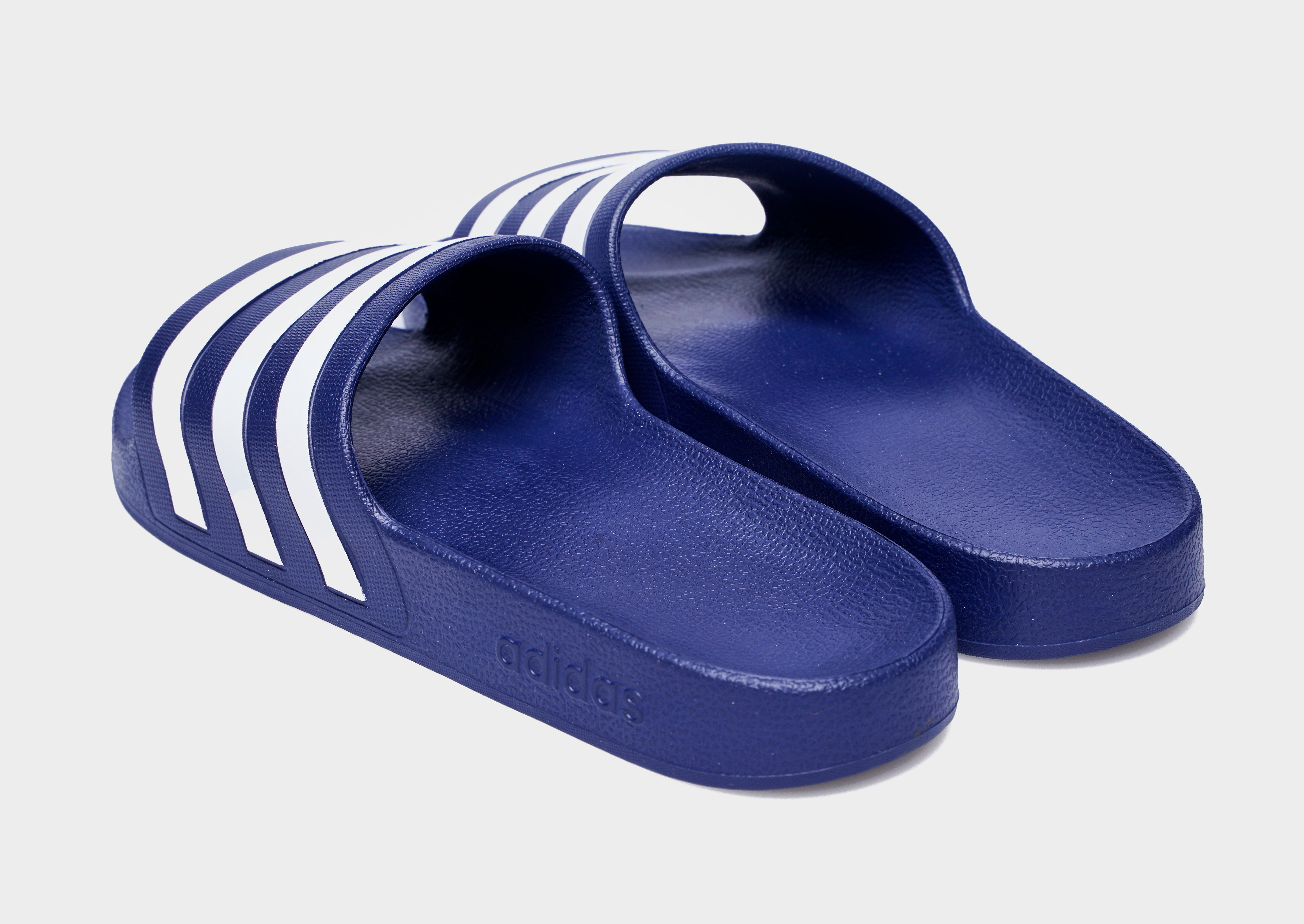 adidas Claquette Adilette Aqua