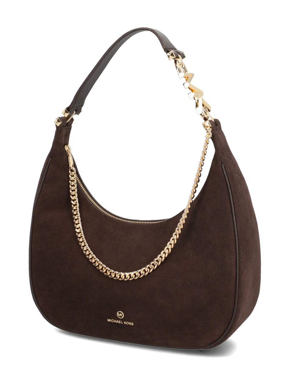 PIPER LG HOBO SHLDR