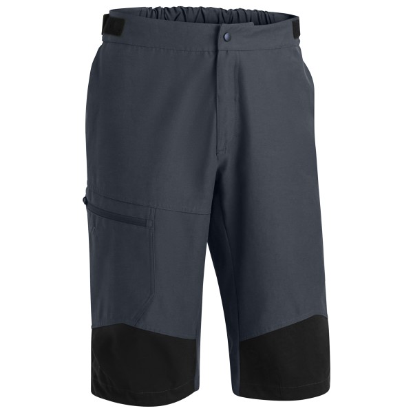 Maier Sports - Stoneflex Shorts - Short