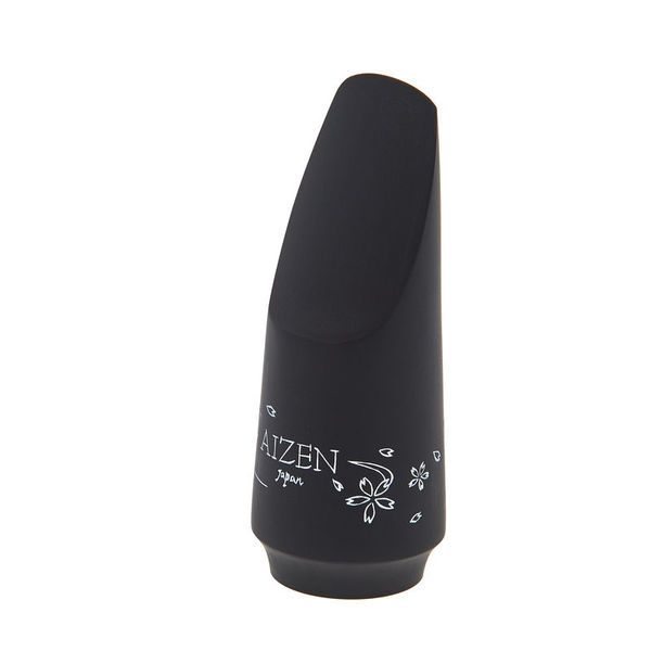 Aizen LS Mouthpiece Soprano Sax 6
