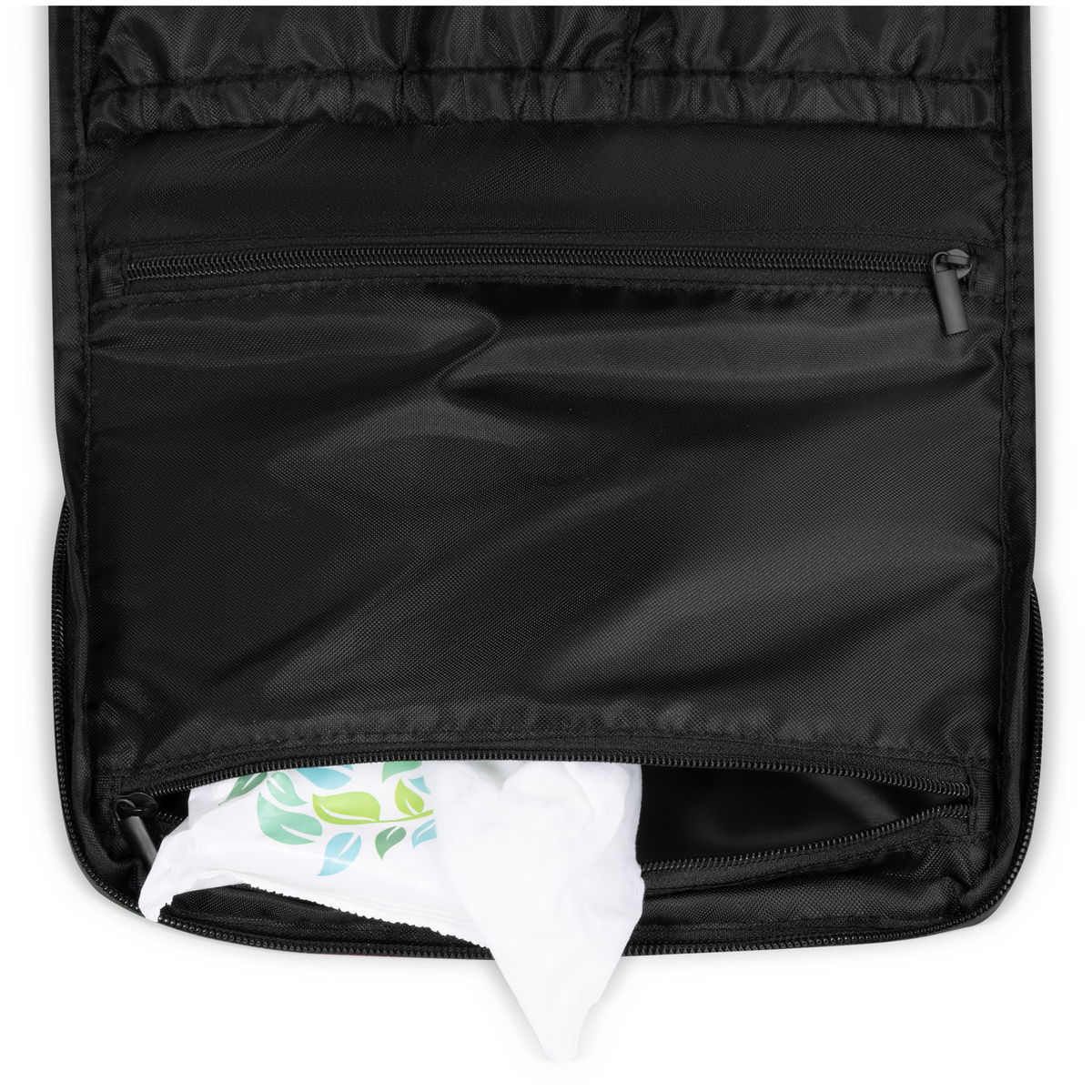 ABC DesignABC Design   Rucksack Active coal