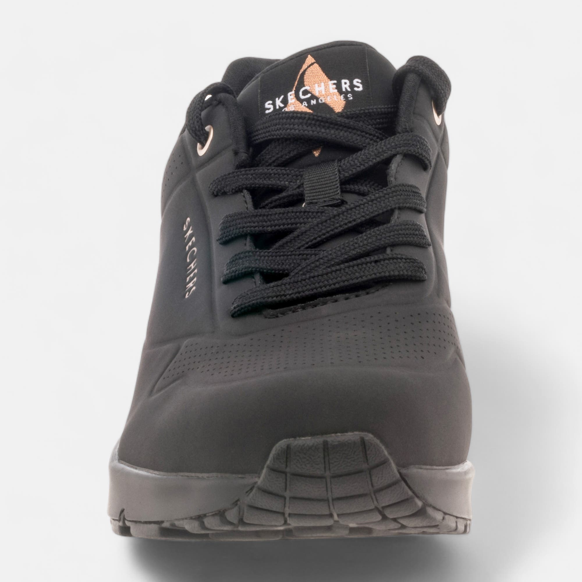 Sneakers Femme noir