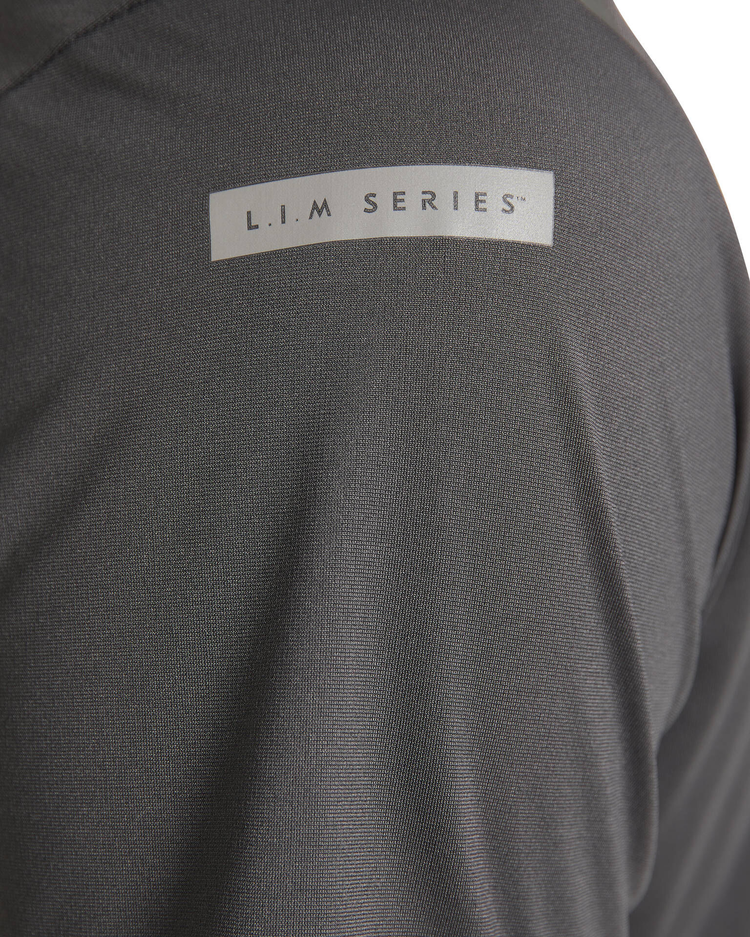 Haglöfs| Herren T-Shirt L.I.M Tech