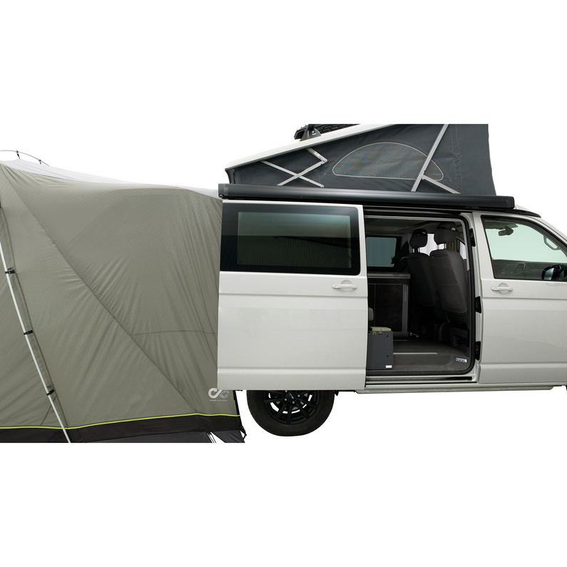 Outwell Sandcrest L Vorzelt