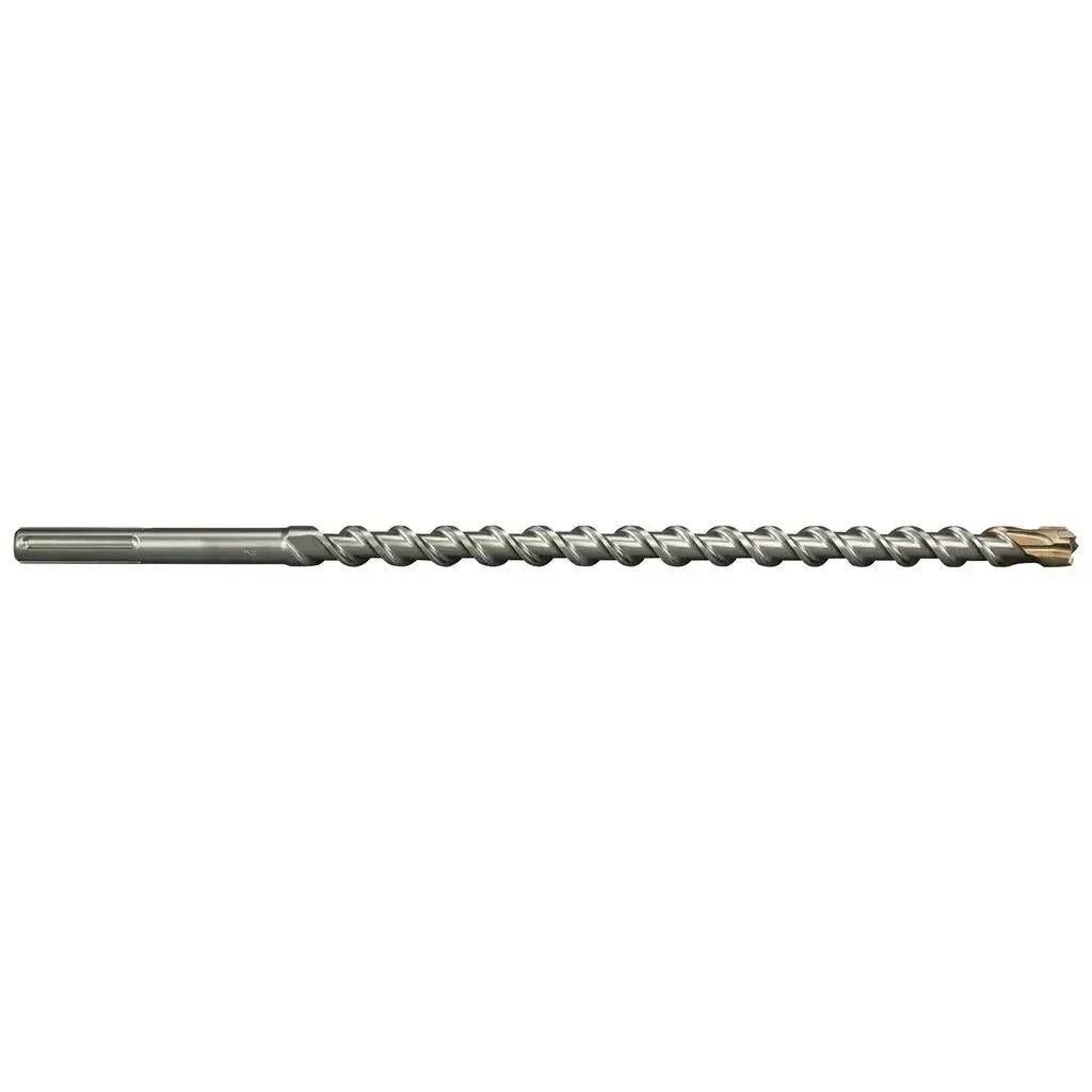 Makita P-77861 M4S: SDS-MAX boor 22x520mm