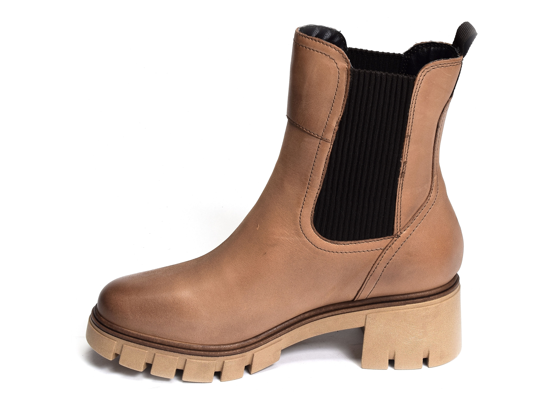 25479 marron