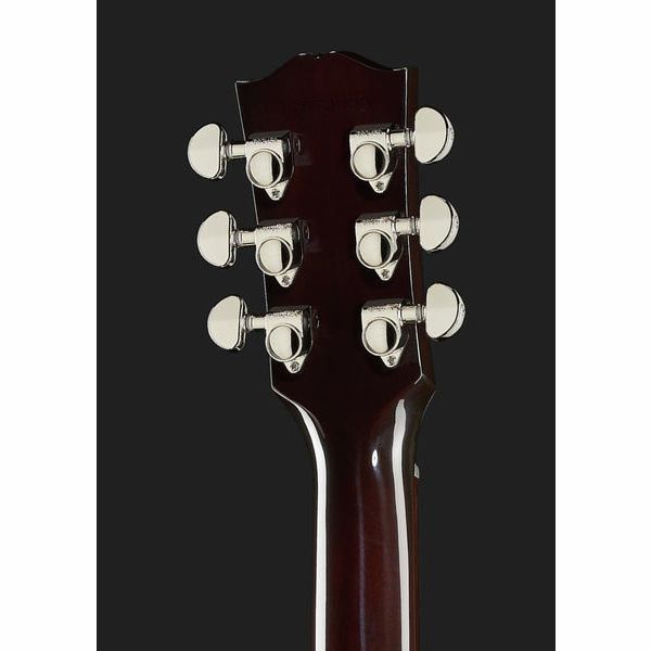 Gibson J-45 Standard VS LH
