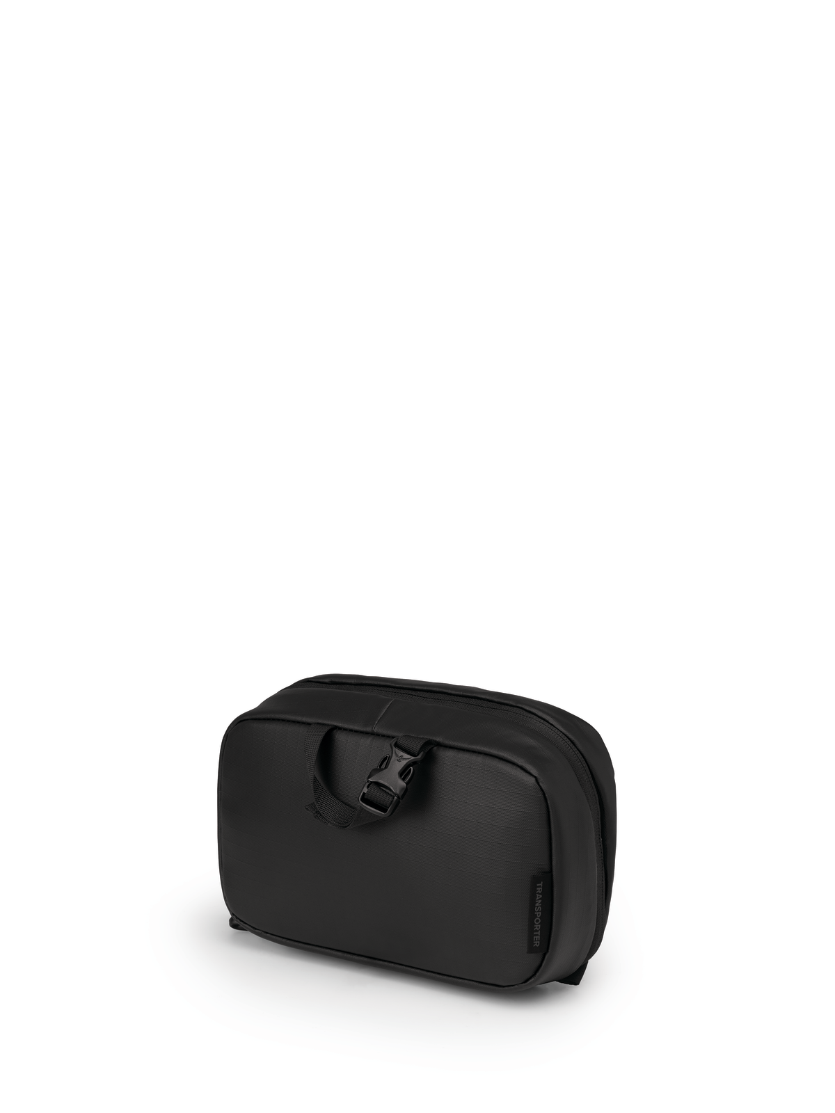 Osprey Transporter Toiletry Kit