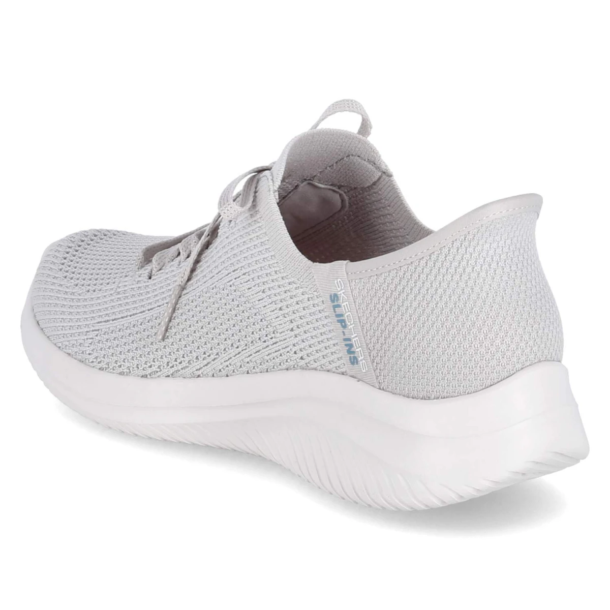 SkechersSlip-Ins Sneaker ELEVATED MOTI - ltgy